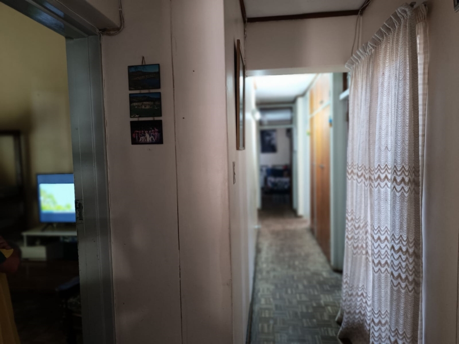 3 Bedroom Property for Sale in Sasolburg Ext 11 Free State